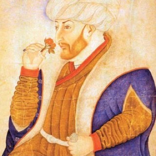 OguzUcar's profile picture. 