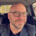 Chris Myers (@myersyeg) Twitter profile photo Chris Myers (@myersyeg) Twitter profile photo