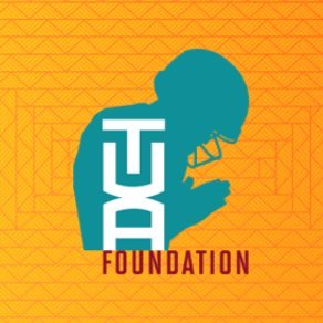 TuaFoundation Profile Picture