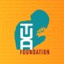 Tua Foundation (@TuaFoundation) Twitter profile photo