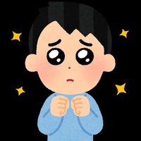 沢木(@99XLAJkeZ9Uynco) 's Twitter Profile Photo