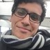 Israel Danilo Blas Salas (@sdann26) Twitter profile photo
