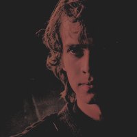 𝐿𝑂𝑅𝐷 𝑉𝐴𝐷𝐸𝑅. ( parody ) (@theformerjedl) 's Twitter Profile