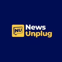 Newsunplug(@newsunplug) 's Twitter Profile Photo