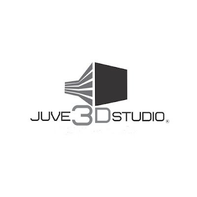 Juve 3D Studio Profile