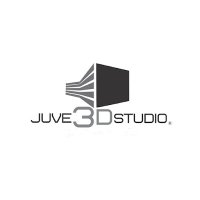 Juve 3D Studio (@juve3dstudio) 's Twitter Profile