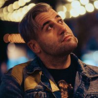 Matt Raub (@mattraub) 's Twitter Profile