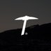 TheMinerVision (@theminervision) Twitter profile photo TheMinerVision (@theminervision) Twitter profile photo