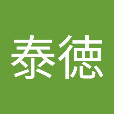 Tc455_701's profile picture.