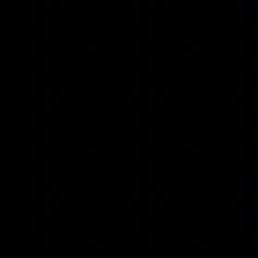 Asdb12118889's profile picture. ……..