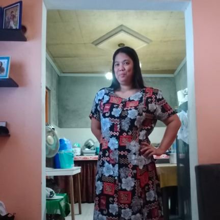 manuel71427's profile picture. 