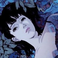 涙袋 (@mamep101) Twitter profile photo