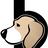 BenthamBeagles's profile image