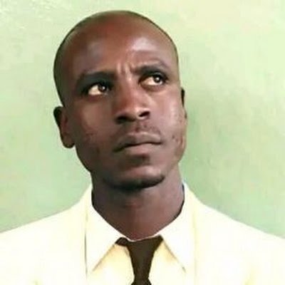 FikruWubishet's profile picture. Being positive thinker makes me special