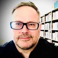Dietmar Neuerer (@dneuerer) 's Twitter Profile Photo Dietmar Neuerer (@dneuerer) 's Twitter Profile Photo