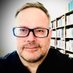 Dietmar Neuerer (@dneuerer) Twitter profile photo Dietmar Neuerer (@dneuerer) Twitter profile photo