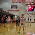 Blake Hinrichs (@blake_hinrichs) Twitter profile photo Blake Hinrichs (@blake_hinrichs) Twitter profile photo