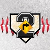 TURNING 2 BSBL (@bsbturning2) 's Twitter Profile Photo TURNING 2 BSBL (@bsbturning2) 's Twitter Profile Photo