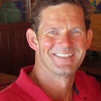 David D. Hull (@daviddhull) 's Twitter Profile