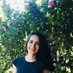 Dr Sara Lotz (@drsaralotz) Twitter profile photo Dr Sara Lotz (@drsaralotz) Twitter profile photo
