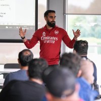 Zubair Haleem (@zubairhaleem7) 's Twitter Profile