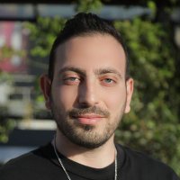 Assaad El Bitar (@assaadbitar) 's Twitter Profile