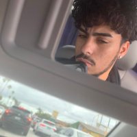 _DaRealRami_ (@flrami103rd) 's Twitter Profile