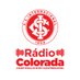Rádio Colorada (@rdcolorada) Twitter profile photo