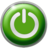 OnbyteTech's profile image