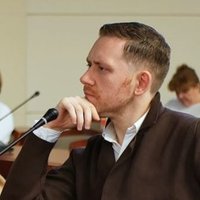 Marcin Giełzak(@marcingielzak) 's Twitter Profile Photo