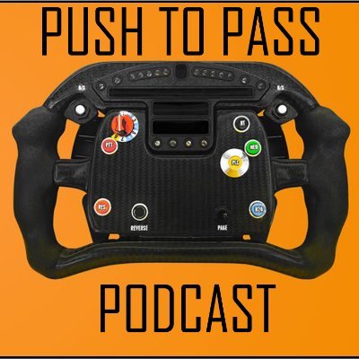 A weekly podcast dealing with all things IndyCar hosted by Derik Vance, Josh Roberts &  former @IndyCar driver Devlin Defrancesco