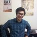 eddy (@exact_lee) Twitter profile photo eddy (@exact_lee) Twitter profile photo