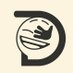 DegenScan (@degenscan) Twitter profile photo DegenScan (@degenscan) Twitter profile photo