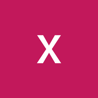 xiaofengzhou9's profile picture. 