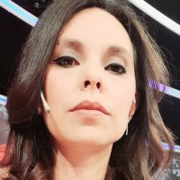 gabyvulcano (@gabyvulcano1) 's Twitter Profile