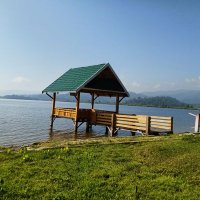 EY (@emuhardianto) 's Twitter Profile