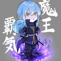 James (@james51590610) 's Twitter Profile