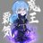 James51590610's profile image