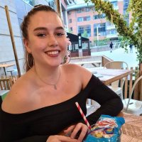 ella (@ejthompson_pr) 's Twitter Profile