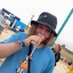 Matthew Kinder (@maffwoo97) Twitter profile photo Matthew Kinder (@maffwoo97) Twitter profile photo
