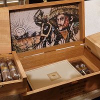 ras Van ter (@vantle17) 's Twitter Profile Photo