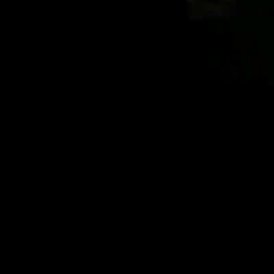 TheBest51453341's profile picture. 