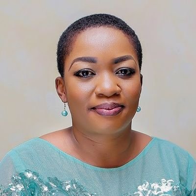 EkeiJoy's profile picture. Writer, Peace and Conflict studies professional, Jesus lover, wife, mom