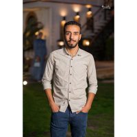 Ahmed Ragab (@ahmedra37149296) 's Twitter Profile