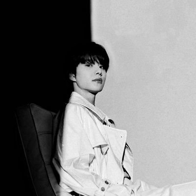 brok_compass's profile picture. Stuff