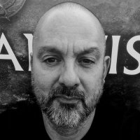 Nige Savage (@nigesavage) 's Twitter Profile Photo Nige Savage (@nigesavage) 's Twitter Profile Photo