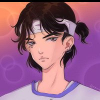 rachel ∞ ❄️ jay b in KL (@rnbeom) 's Twitter Profile