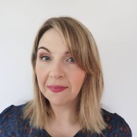 Laura Glenn (@lauraglenn2) 's Twitter Profile Photo