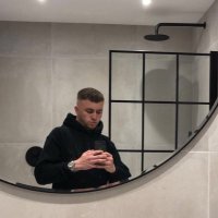 Lui White▫️ (@lui3run) 's Twitter Profile