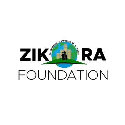 Zikora Foundation